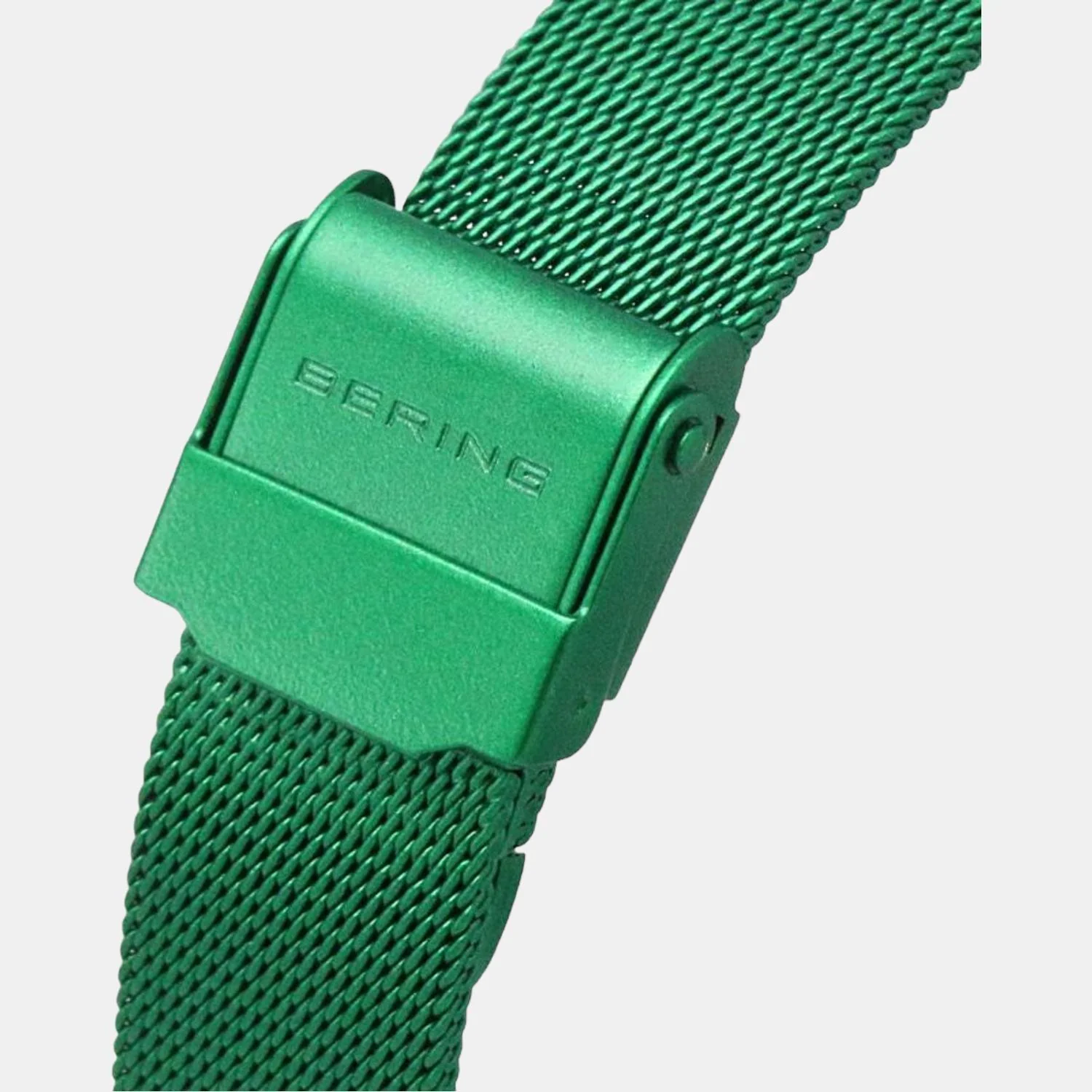 Women's Analog Stainless Steel Watch 10X31 ANNIVERSERY-1 - Image 10