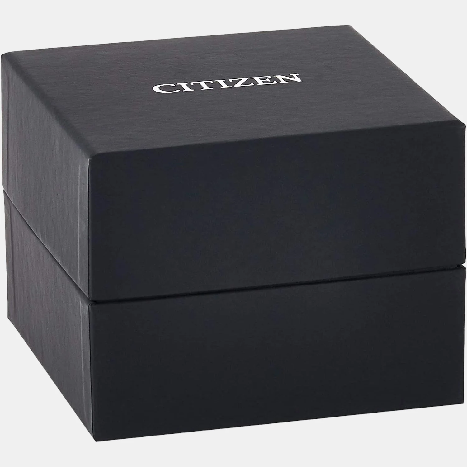 Citizen X Women Quartz Brown Dial Analog Stainless Steel Watch EQ9063-55X - Image 4
