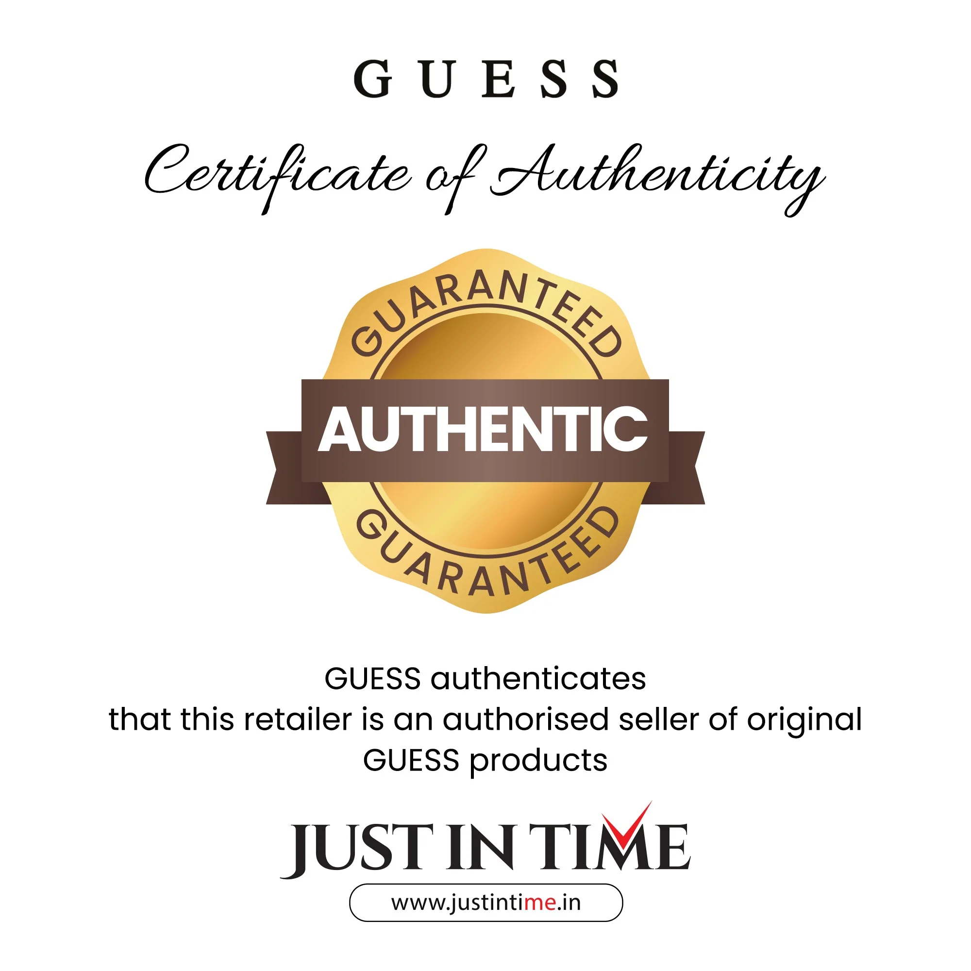 Guess Sport Men Quartz Blue Dial Chronograph Stainless Steel Watch GW0490G4 - Image 6