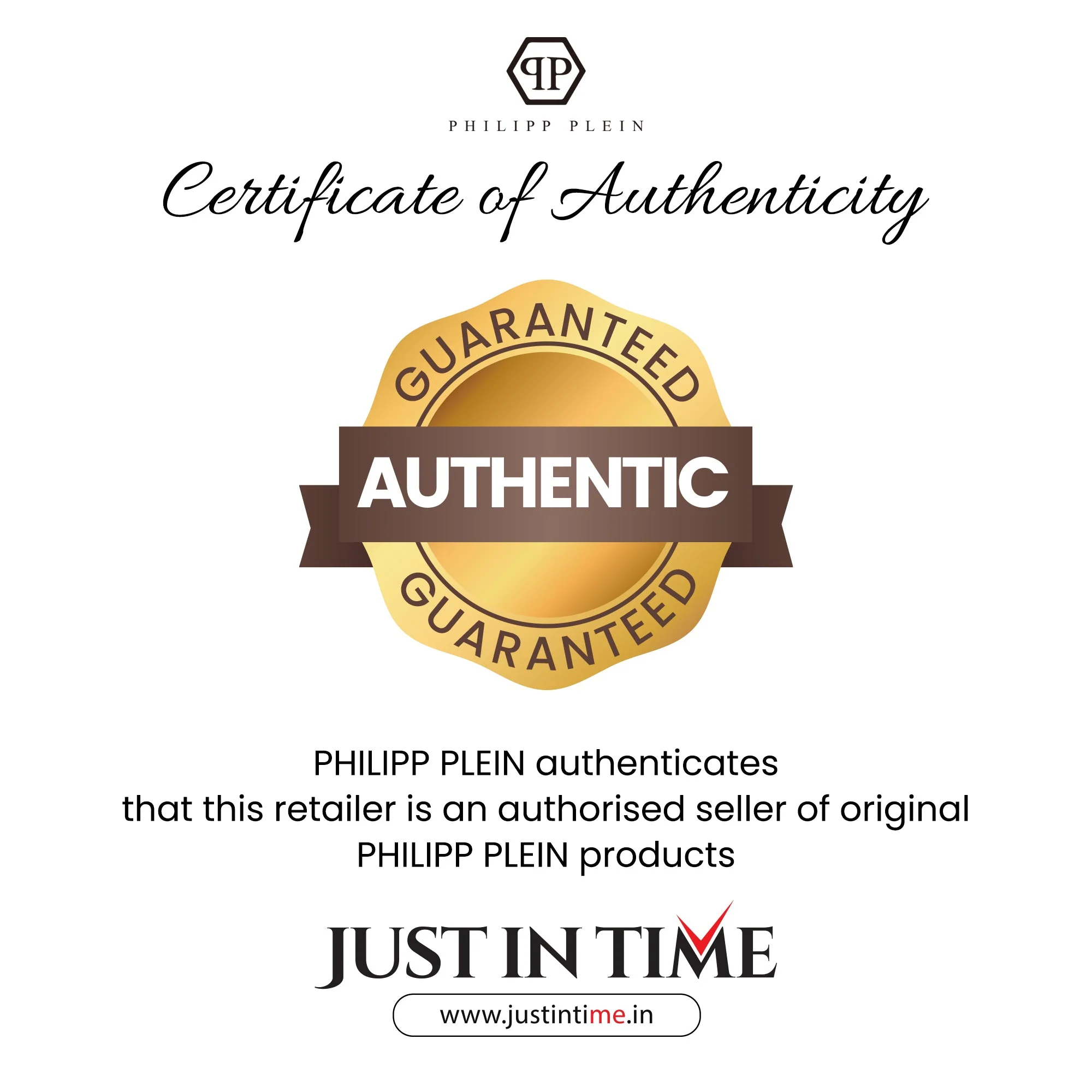 High-Iconic Women Quartz Silver Dial Analog Stainless Steel Watch PWTAA0523 - Image 6