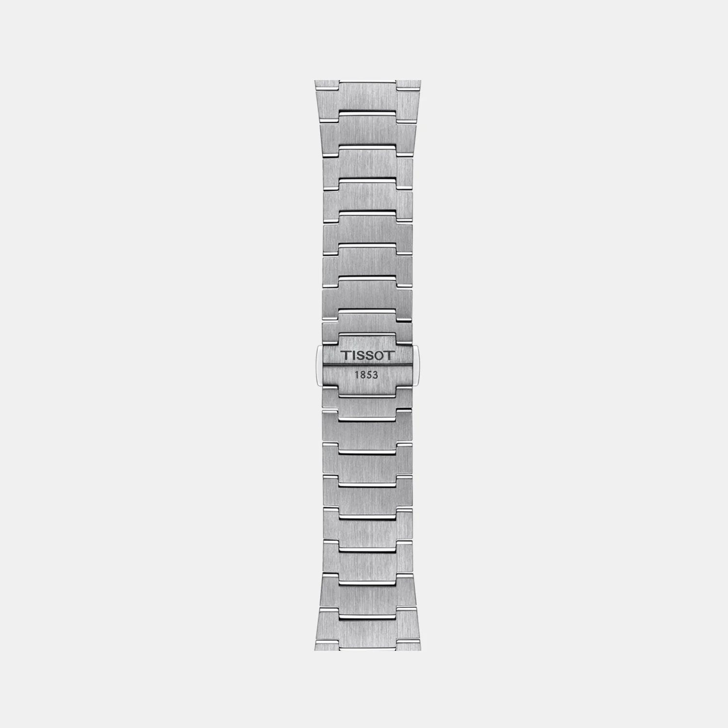 PRX Men Automatic Light Green Dial Analog Stainless Steel Watch T1374071109101 - Image 4