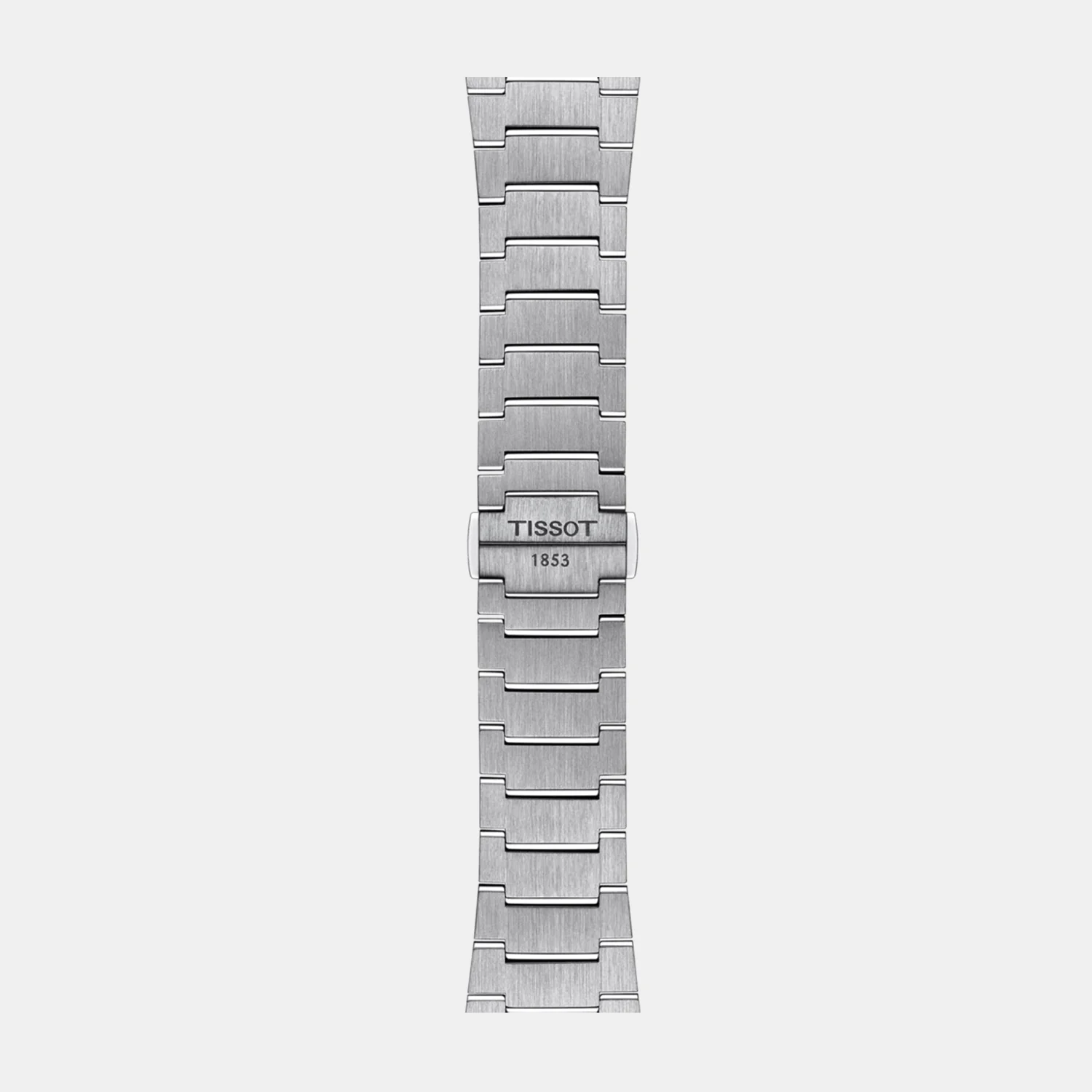 PRX Men Automatic Dual Tone Dial Analog Stainless Steel Watch T1374071105101 - Image 4