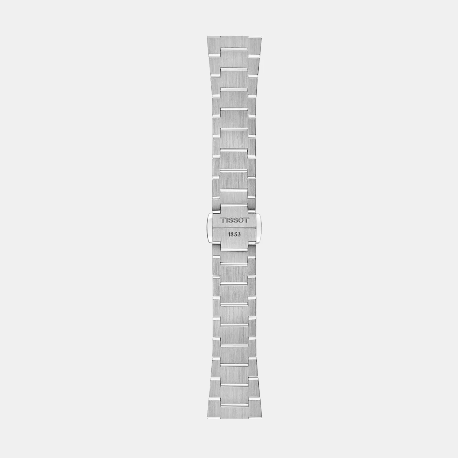 PRX Women Quartz White Mother of Pearl Dial Analog Stainless Steel Watch T1370101111100 - Image 4